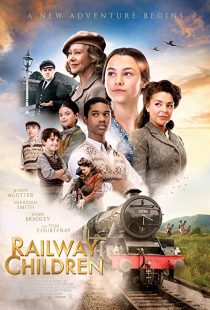 دانلود فیلم The Railway Children Return 2022277693-1744940255