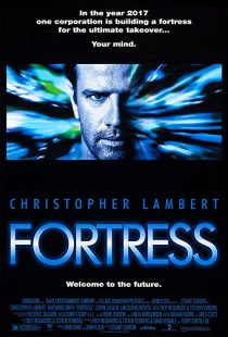 دانلود فیلم Fortress 1992277130-1848170852