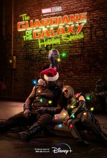 دانلود فیلم The Guardians of the Galaxy Holiday Special 2022279558-1782118439