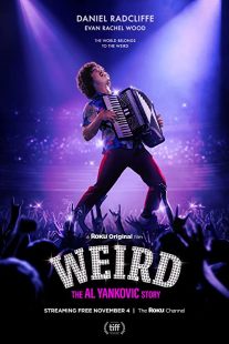 دانلود فیلم Weird: The Al Yankovic Story 2022275681-1300192065