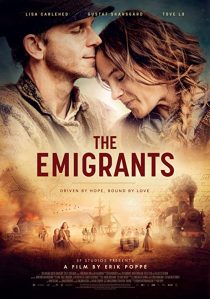 دانلود فیلم The Emigrants 2021275587-366768783