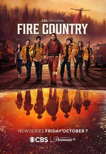 دانلود سریال Fire Country276171-754267520