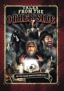 دانلود فیلم Tales from the Other Side 2022275574-541997500