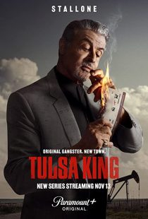 دانلود سریال Tulsa King276418-797001543