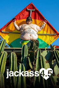 دانلود فیلم Jackass 4.5 2022275452-1093358160