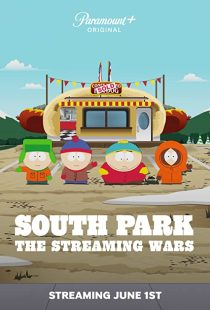 دانلود انیمیشن South Park: The Streaming Wars 2022275558-1534200567