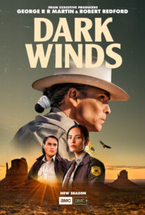 دانلود سریال Dark Winds276167-265451444