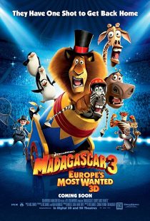 دانلود انیمیشن Madagascar 3: Europe’s Most Wanted 2012275857-2047803173