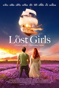 دانلود فیلم The Lost Girls 2022275606-143539678