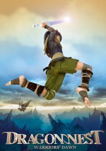 دانلود انیمیشن Dragon Nest: Warriors’ Dawn 2014276704-2131285053