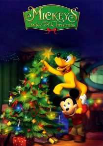 دانلود انیمیشن Mickey’s Twice Upon a Christmas 2004274805-393740554