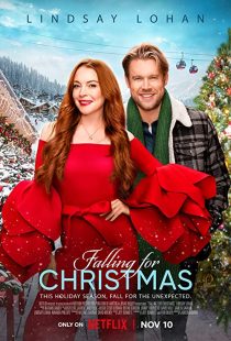 دانلود فیلم Falling for Christmas 2022285063-649682111
