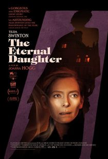 دانلود فیلم The Eternal Daughter 2022285432-21563876
