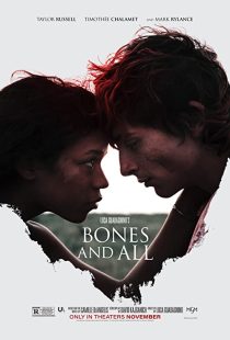 دانلود فیلم Bones and All 2022287235-492700806