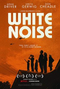 دانلود فیلم White Noise 2022305452-1501939972