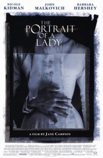 دانلود فیلم The Portrait of a Lady 1996305154-347057429