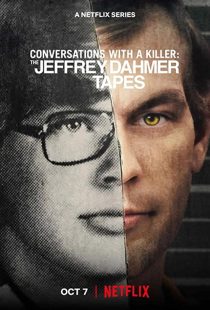 دانلود مستند Conversations with a Killer: The Jeffrey Dahmer Tapes289615-1919696357