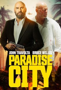 دانلود فیلم Paradise City 2022286472-1734981418