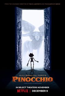 دانلود انیمیشن Guillermo del Toro’s Pinocchio 2022286405-1409805828
