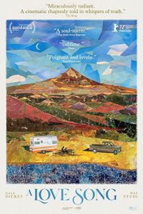 دانلود فیلم A Love Song 2022305190-1811862859