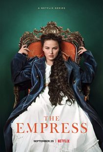 دانلود سریال The Empress282712-1117538842