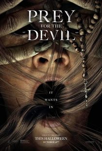 دانلود فیلم Prey for the Devil 2022287004-1898368361