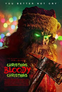 دانلود فیلم Christmas Bloody Christmas 2022289363-24565228