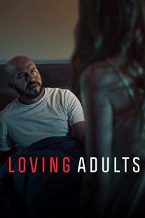 دانلود فیلم Loving Adults 2022289348-21706496