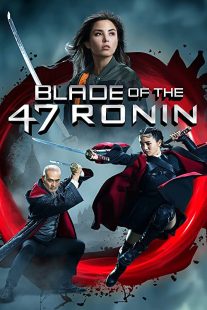 دانلود فیلم Blade of the 47 Ronin 2022284506-742237329