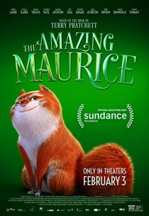 دانلود انیمیشن The Amazing Maurice 2022305146-1656136414