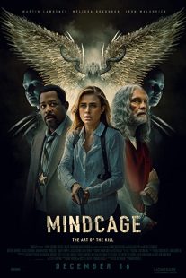 دانلود فیلم Mindcage 2022289421-692945292