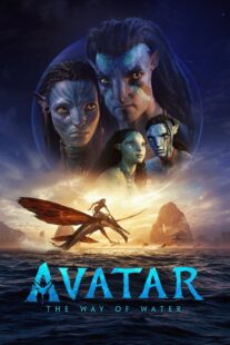 دانلود فیلم Avatar: The Way of Water 2022305078-1805015943