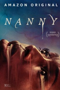 دانلود فیلم Nanny 2022288213-1600141765