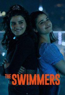 دانلود فیلم The Swimmers 2022287439-1724478627