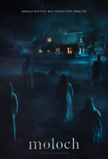 دانلود فیلم Moloch 2022310469-881200360
