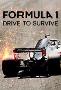 دانلود سریال Formula 1: Drive to Survive311721-188183660