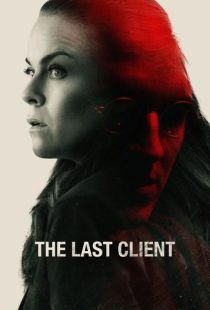 دانلود فیلم The Last Client 2022310524-266343437