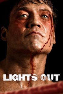 دانلود سریال Lights Out310490-19039749