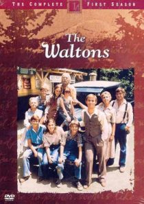 دانلود سریال The Waltons306434-219726031