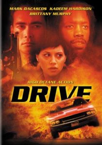 دانلود فیلم Drive 1997305727-1026925812