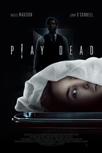 دانلود فیلم Play Dead 2022309961-486610909