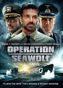 دانلود فیلم Operation Seawolf 2022305849-2007140813