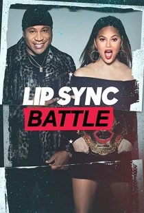 دانلود سریال Lip Sync Battle306771-43736498
