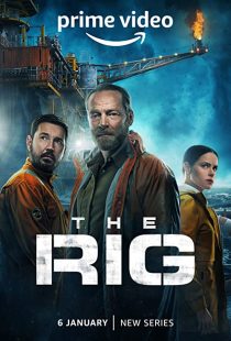 دانلود سریال The Rig307990-1777121466