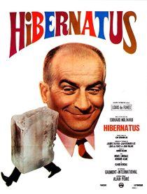 دانلود فیلم Hibernatus 1969305680-274272629