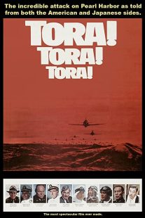 دانلود فیلم Tora! Tora! Tora! 1970305745-1969317336