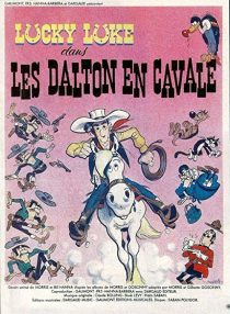 دانلود انیمیشن Lucky Luke: The Daltons on the Run 1983305838-197400166