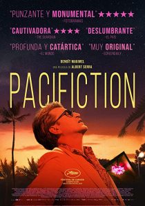 دانلود فیلم Pacifiction 2022306223-2035696436