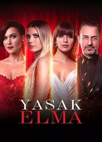دانلود سریال Yasak Elma88360-1716470511
