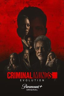 دانلود سریال Criminal Minds78756-816378145